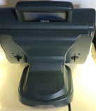 Micros Workstation 5A Touchscreen POS Terminal- 400814-122