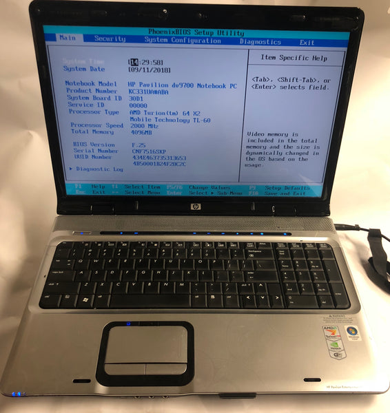 c733bfbd-ae3b-5fcf-b043-