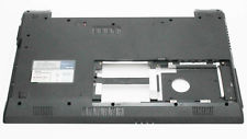 ASUS U52F Series Laptop Bottom Base Enclosure- 13GNZ51AP010