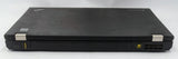 Lenovo ThinkPad T420 Laptop- 500GB HDD, 8GB RAM, Intel i7 CPU, Windows 10 Pro