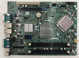 Dell OptiPlex XE Desktop TE0423 Motherboard- 1KD4V