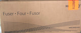 Xerox WorkCentre 7755 110V Fuser Unit- 008R12988