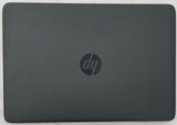 HP EliteBook 840 G2 Laptop- 240GB SSD, 8GB RAM, Intel i5 CPU, Windows 10 Pro