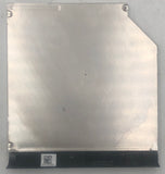 Lenovo ThinkPad E555 Laptop GUA0N Super Multi DVD Writer- 04X5972