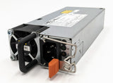 EMC BPE12 Unified Hybrid Array 875W Switching Power Supply- FS9024