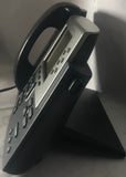 Cisco 7900 Series IP Phone- CP-7961G