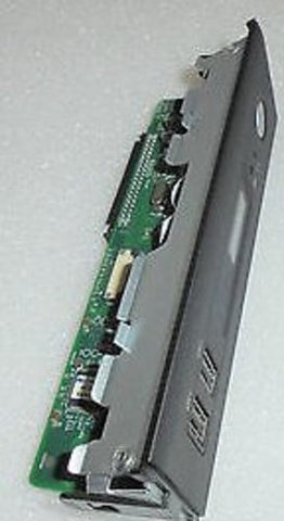 Dell PowerEdge T300 Server Front USB Panel Board- KP013