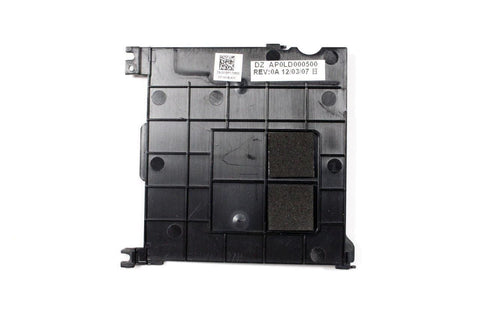 Dell Latitude E6430 Laptop Hard Drive Support Plate- 0X16P7