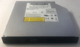 Lenovo ThinkCentre A70z AIO DS-8A5SH DVD/CD Rewritable Drive- 45K0433