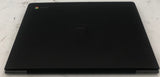Dell Chromebook 13-7310 Touchscreen- 32GB SSD, 4GB RAM, Intel i3 CPU, ChromeOS