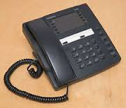 RadioShack ET-1753 Two-Line Phone