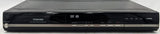 Toshiba D-R410 DVD Recorder