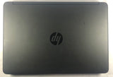 HP ProBook 645 G1 Laptop- 500GB HDD, 8GB RAM, AMD A4-5150M APU, Windows 10