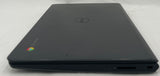 Dell Chromebook 11 CB1C13- 16GB SSD, 4GB RAM, Intel 2955U CPU, ChromeOS