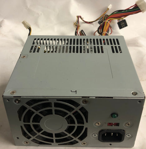 HP Compaq dx7500 SFF PC ATX-300-12Z 300W Power Supply- 5188-2625