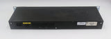 3Com Baseline 2816 Ethernet Switch- 3CBLUG16A