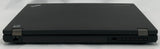Lenovo ThinkPad T540p Laptop- 128GB SSD, 4GB RAM, Intel i5 CPU, Windows 10 Pro
