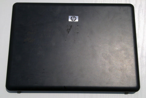 HP Compaq 6730s Laptop LCD Top Cover- 6070B0252501