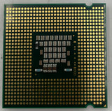 Intel Pentium E2160 Desktop CPU Processor- SLA3H