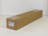APC AP7862 42-Outlet Metered Rack PDU Kit