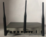 SonicWall TZ 215W Network Security Appliance- APL24-08F