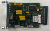 Cisco WIC 1DSU T1 Module Router Interface Adapter Card- 800-03279-04C0
