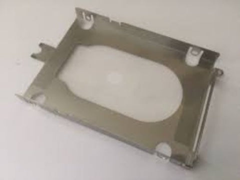 Toshiba Satellite C855 Laptop Hard Drive Caddy- 6053B0831101