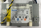 Lenovo ThinkCentre A70z AIO HKF1301-3B 130W Switching Power Supply- 71Y8204