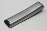 Samsung UN55KU7500 Curved 4K LED TV RMCSPK1AP1 Remote Control- BN59-01241A