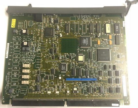 Nortel Meridian TMDI 1.5M DTI/PRI Digital Trunk Card- NTRB21AA