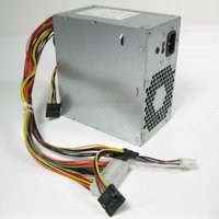 HP (PS-5301-02) 300W Power Supply- 667893-003
