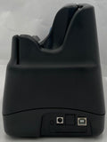 Panini Vision X Check Scanner