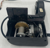 Straumann 7 Series 3D Dental Scanner Motor Assembly- 4925-01