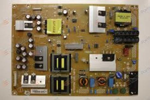 Vizio E500i-B1 LED TV Power Supply Board- ADTVD3613XA6