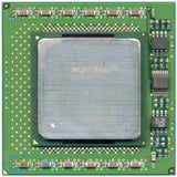 Intel Xeon 1.8 GHz Server CPU Processor- SL5Z8