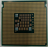 Intel Xeon 5130 Server CPU Processor- SL9RX