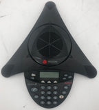 Avaya SoundStation2 2490 Conference Phone- 2301-16375-601