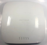 Netgear ProSafe Wireless-N Access Point- WNDAP360