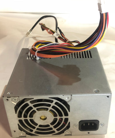 HP Compaq dc5800 Desktop PC7036 300W Power Supply- 508155-001