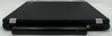 Lenovo ThinkPad T410 Laptop- 250GB HDD, 4GB RAM, Intel i5 CPU, Windows 10 Pro