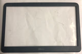Dell Inspiron N5040 Laptop 60.4IP03 LCD Front Bezel- MR95C