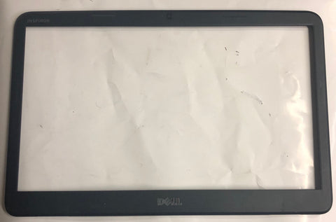 Dell Inspiron N5040 Laptop 60.4IP03 LCD Front Bezel- MR95C