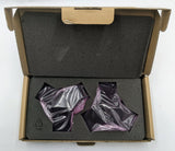 Polycom RealPresence Trio Expansion Microphones- 2200-65790-001
