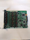NEC Univerge UX5000 Phone System 16-Port Digital Station Blade- IP3WW-16ESIU-A1
