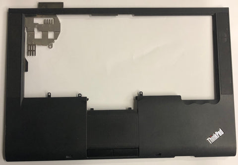 Lenovo ThinkPad T410 Laptop 60.4FZ09.003 Touchpad & Palmrest- 60Y4955