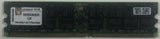 Kingston KVR333D4R25/2G 2GB DDR Server RAM Memory