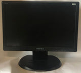 Hanns-G HSG1044 17" Widescreen LCD Monitor