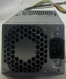 HP EliteDesk 800 G2 Desktop PS-4201-1HA 200W Switching Power Supply- 796419-001