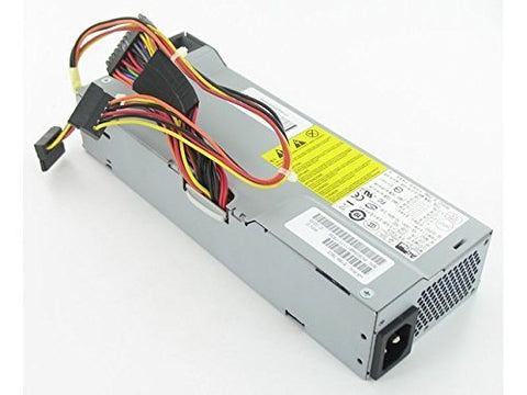 HP PC6012 Power Supply- 5188-7520