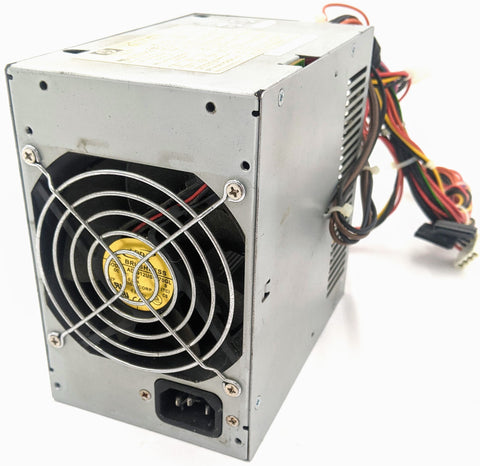HP Compaq dc7100 Desktop PS-5341-4CF 340W Switching Power Supply- 349987-001